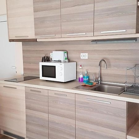 Къщата С Чешмата Διαμέρισμα Βελίκο Τίρνοβο Εξωτερικό φωτογραφία